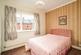 Additional image 8 of Tavistock Road, Sheffield S7