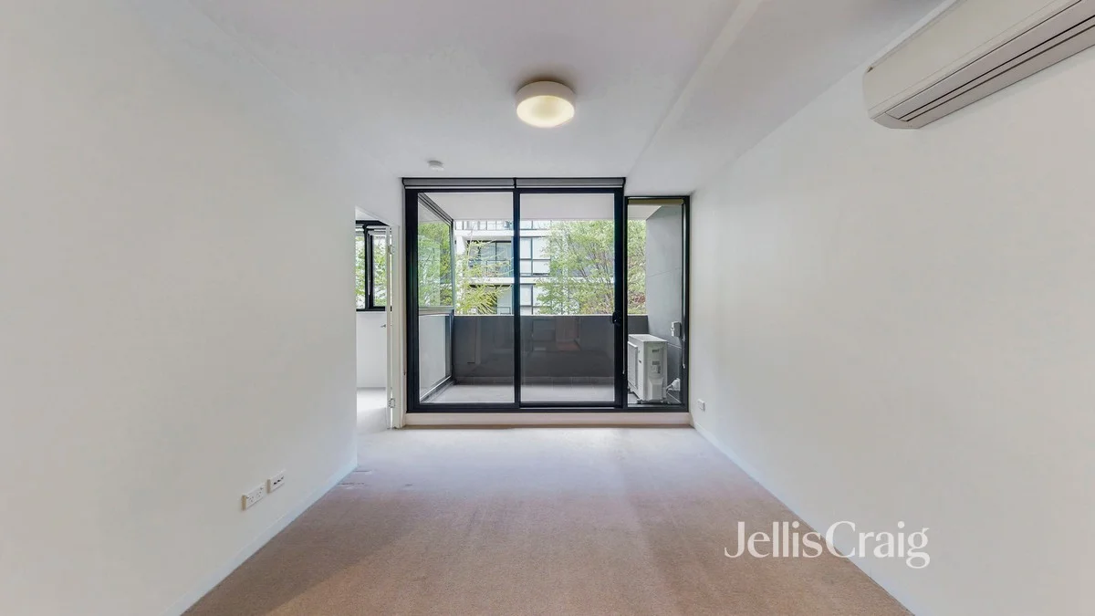 Additional image 2 of 107/5 Flockhart Street, Abbotsford VIC 3067