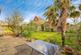 Additional image 17 of Cranesbill Drive, Bicester