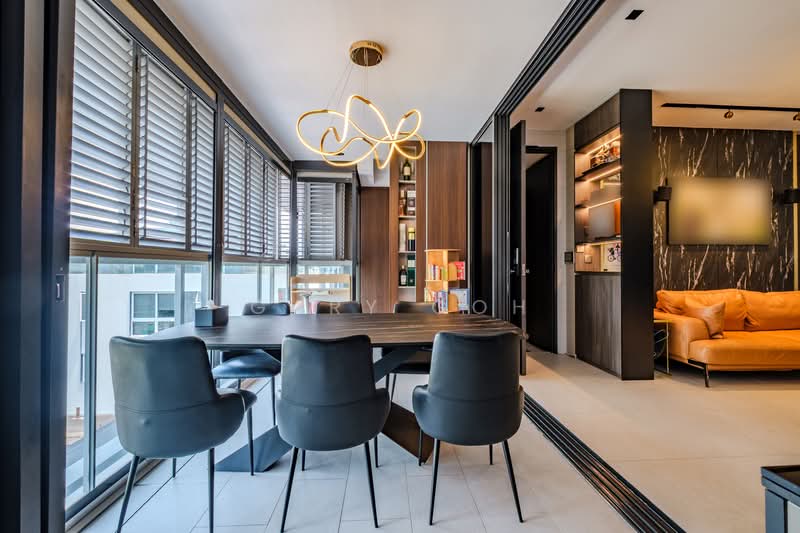 59 Lorong K Telok Kurau photo 3