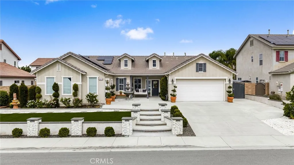 Additional image 2 of 12492 Poinsetta Dr, Riverside, CA 92503