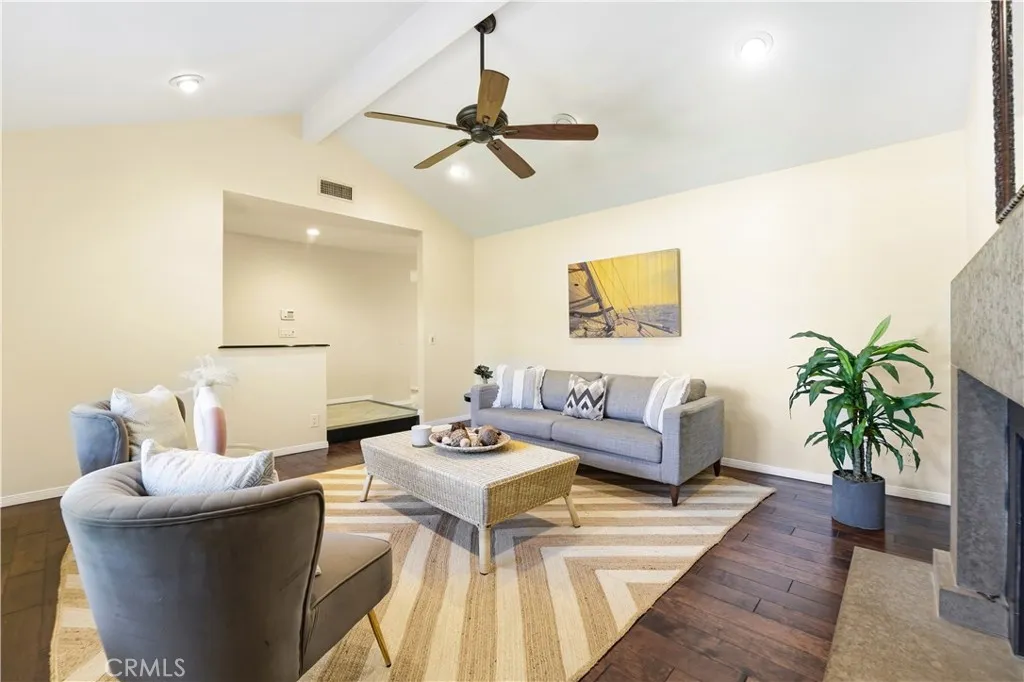 Additional image 46 of 4244 E Ruth Place, Orange, CA 92869