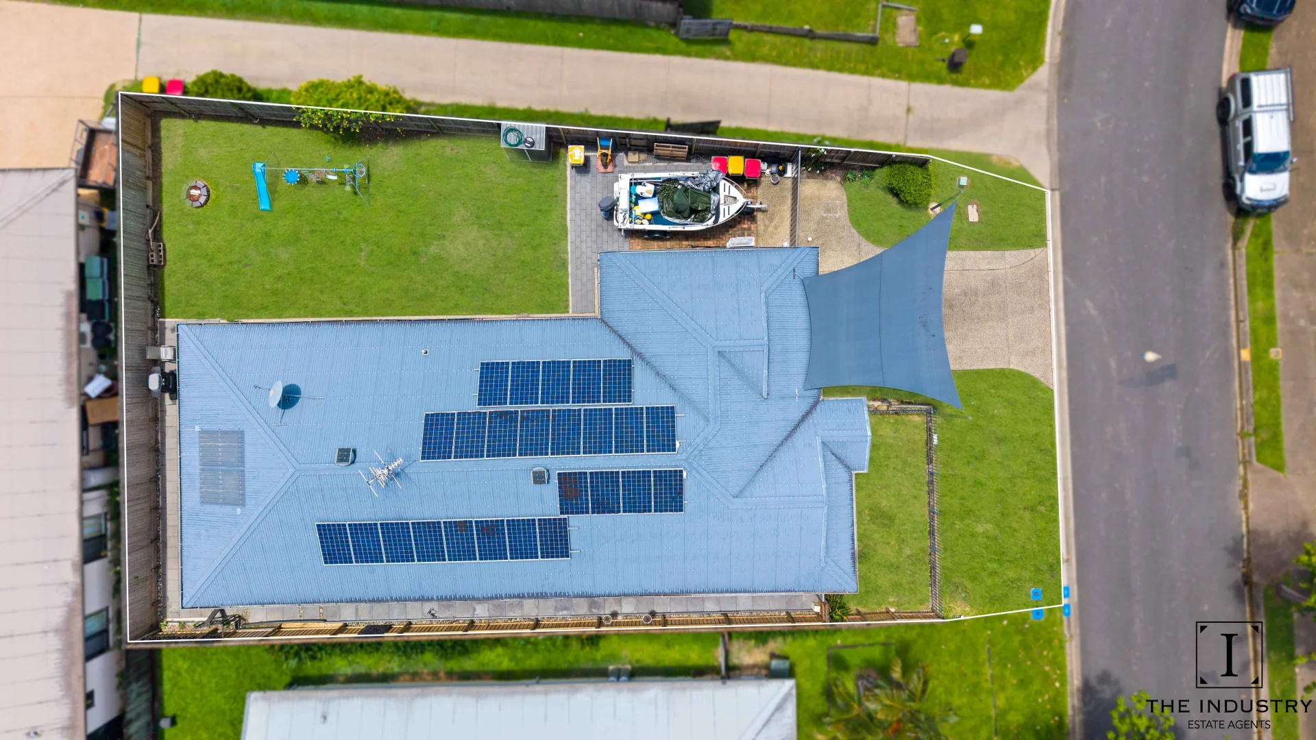Additional image 17 of 47 Timberlea Drive East, Bentley Park QLD 4869