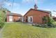 Additional image 17 of Temple Close, Icklingham, Bury St. Edmunds, Suffolk, IP28