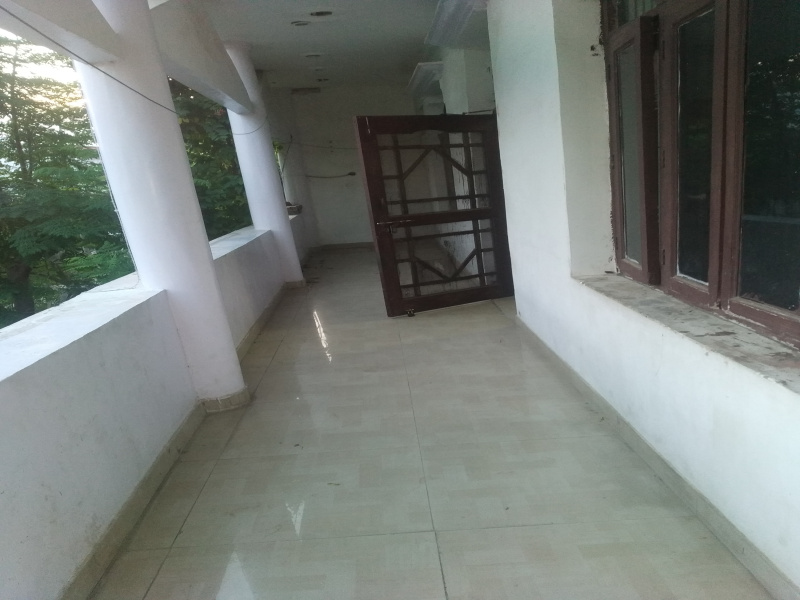 LDA Colony, Lucknow
