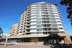 201/135 Pacific Highway, Hornsby NSW 2077