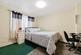 Additional image 14 of Orchard Avenue, Feltham, TW14