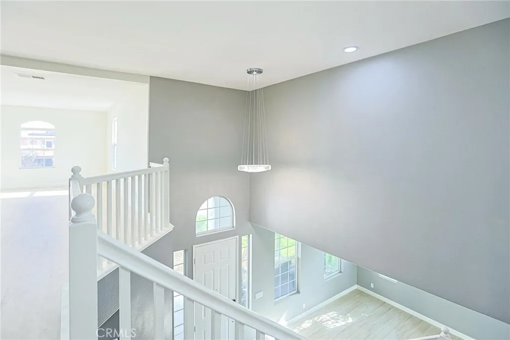 Additional image 65 of 31945 Anthony Court, Menifee, CA 92584