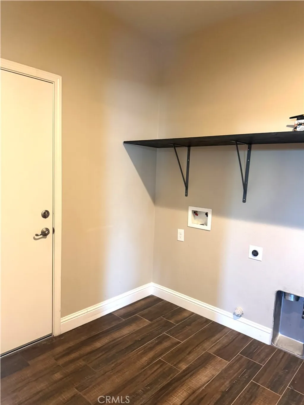 Additional image 39 of 16004 W Ashli Avenue, Kerman, CA 93630