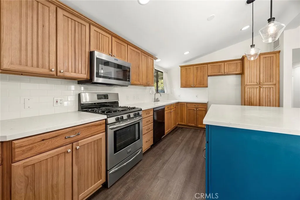 Additional image 56 of 14630 Enselvado Ave, La Mirada, CA 90638