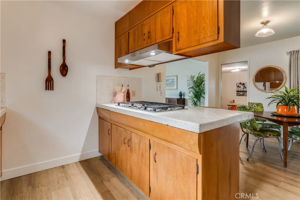 Additional image 18 of 520 Bonita St, Morro Bay, CA 93442