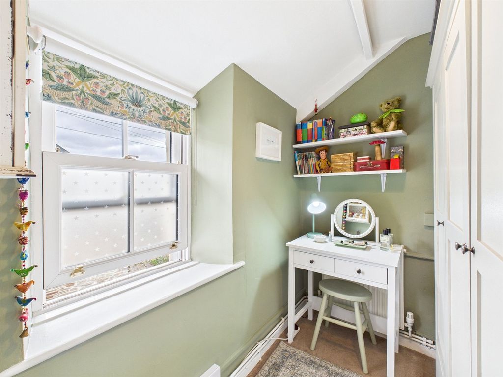 Additional image 8 of 1 bed semi-detached house for saleTower Hill, Egloshayle, Wadebridge PL27