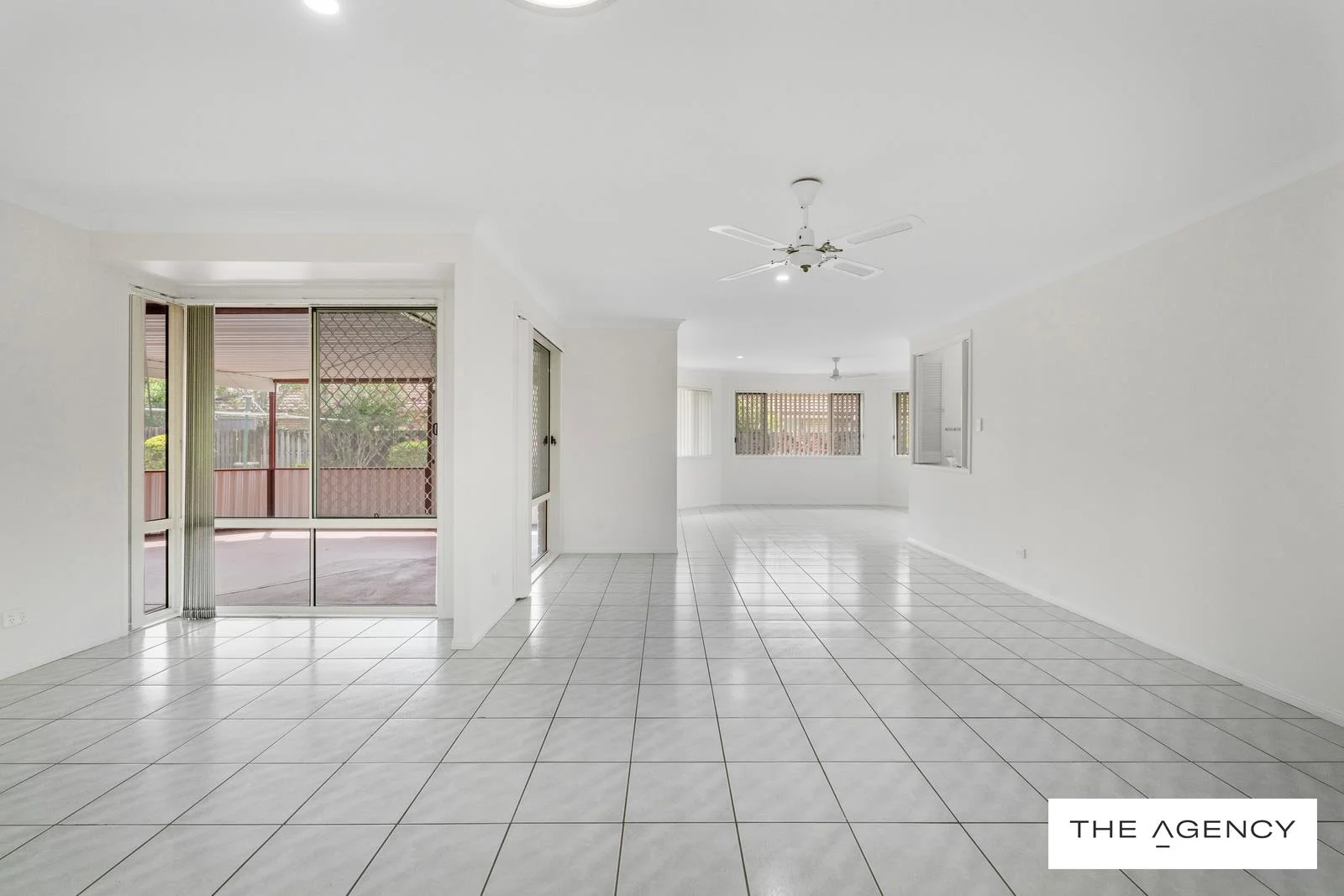 Additional image 4 of 77 Avondale, Banora Point NSW 2486