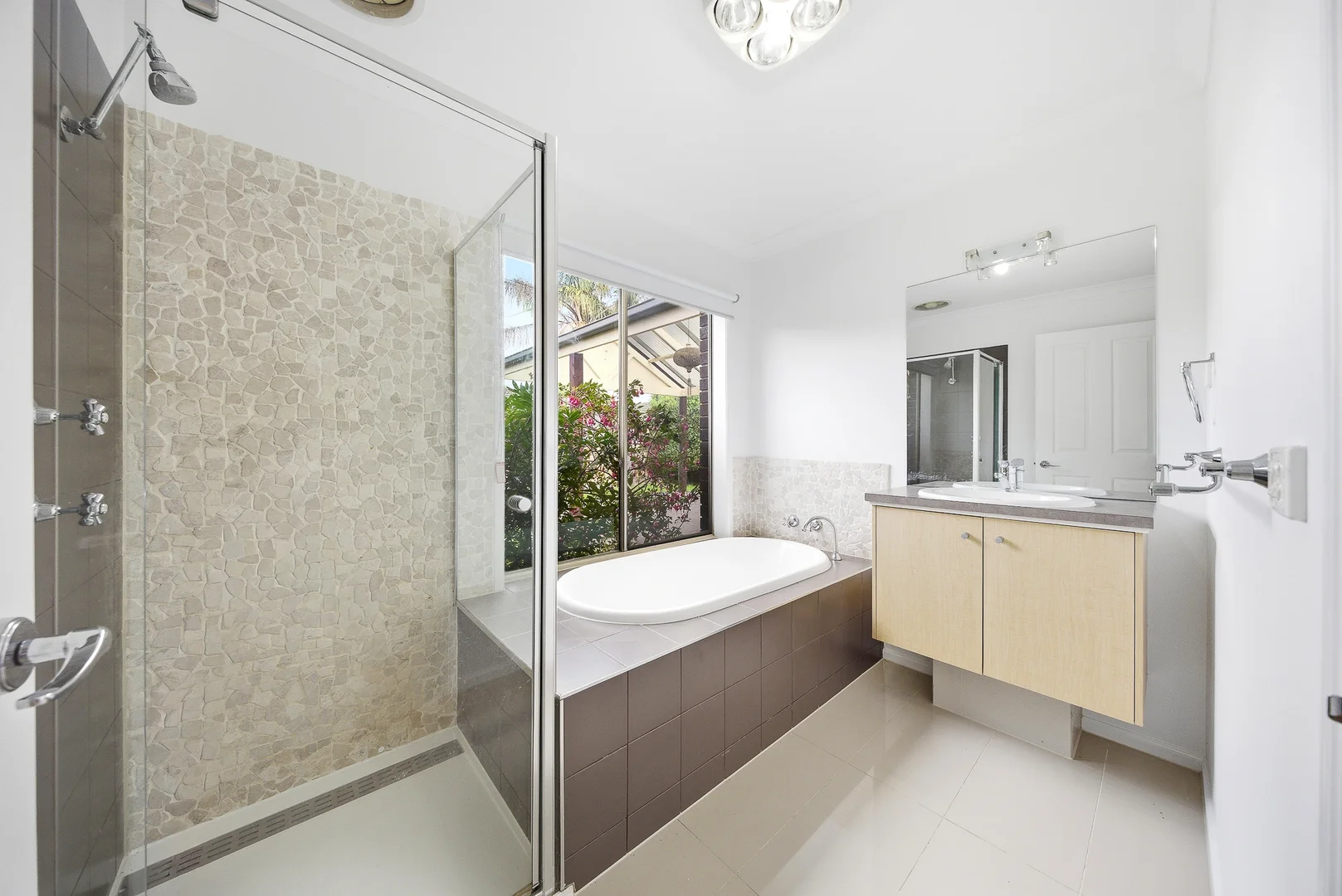 Additional image 6 of 63 Central Parkway, Cranbourne West VIC 3977