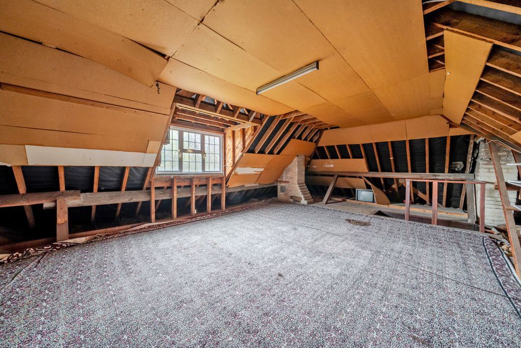 Additional image 33 of Land for saleEcho Barn Lane, Farnham GU10