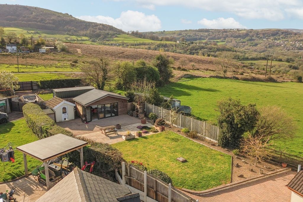Additional image 43 of 6 bed detached house for salePenyrheol, Pontypool NP4
