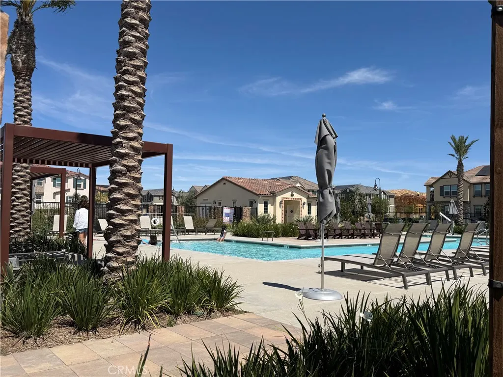 Additional image 47 of 3953 E Rincon St, Ontario, CA 91761