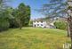 Additional image 8 of The Uplands, Gerrards Cross