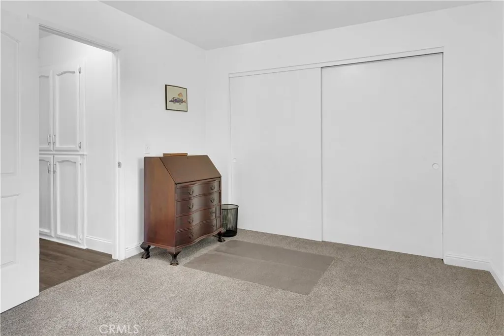 Additional image 13 of 3750 El Camino Real Unit C1, Atascadero, CA 93422