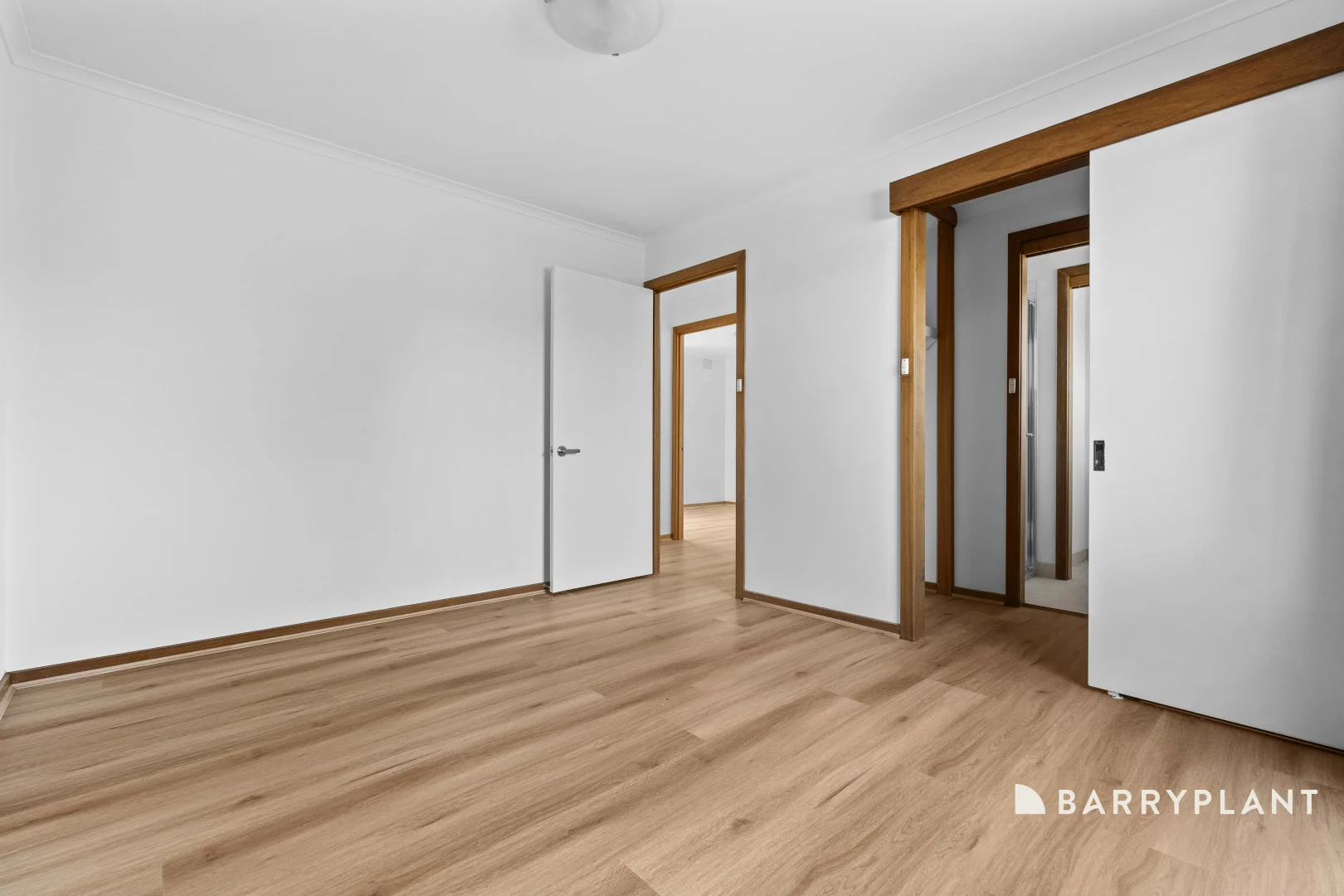 Additional image 6 of 6 Buckmaster Drive, Mill Park VIC 3082