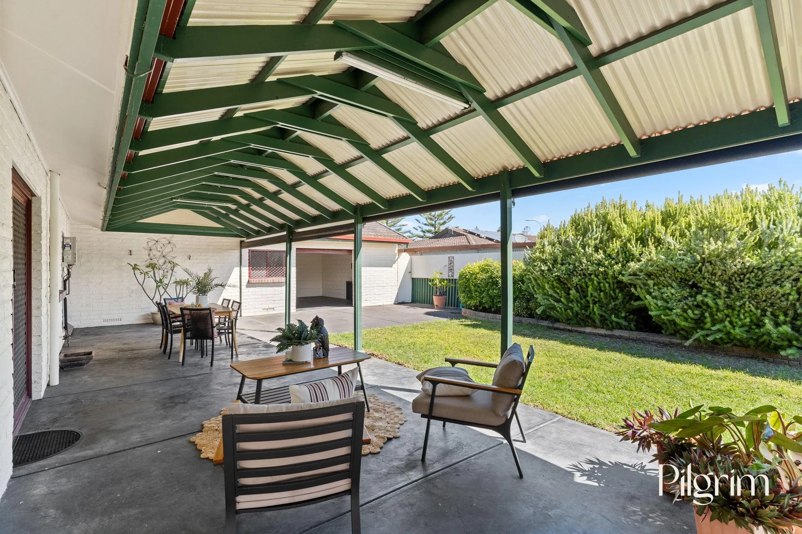 Additional image 24 of 21 Osborne Road, North Haven SA 5018