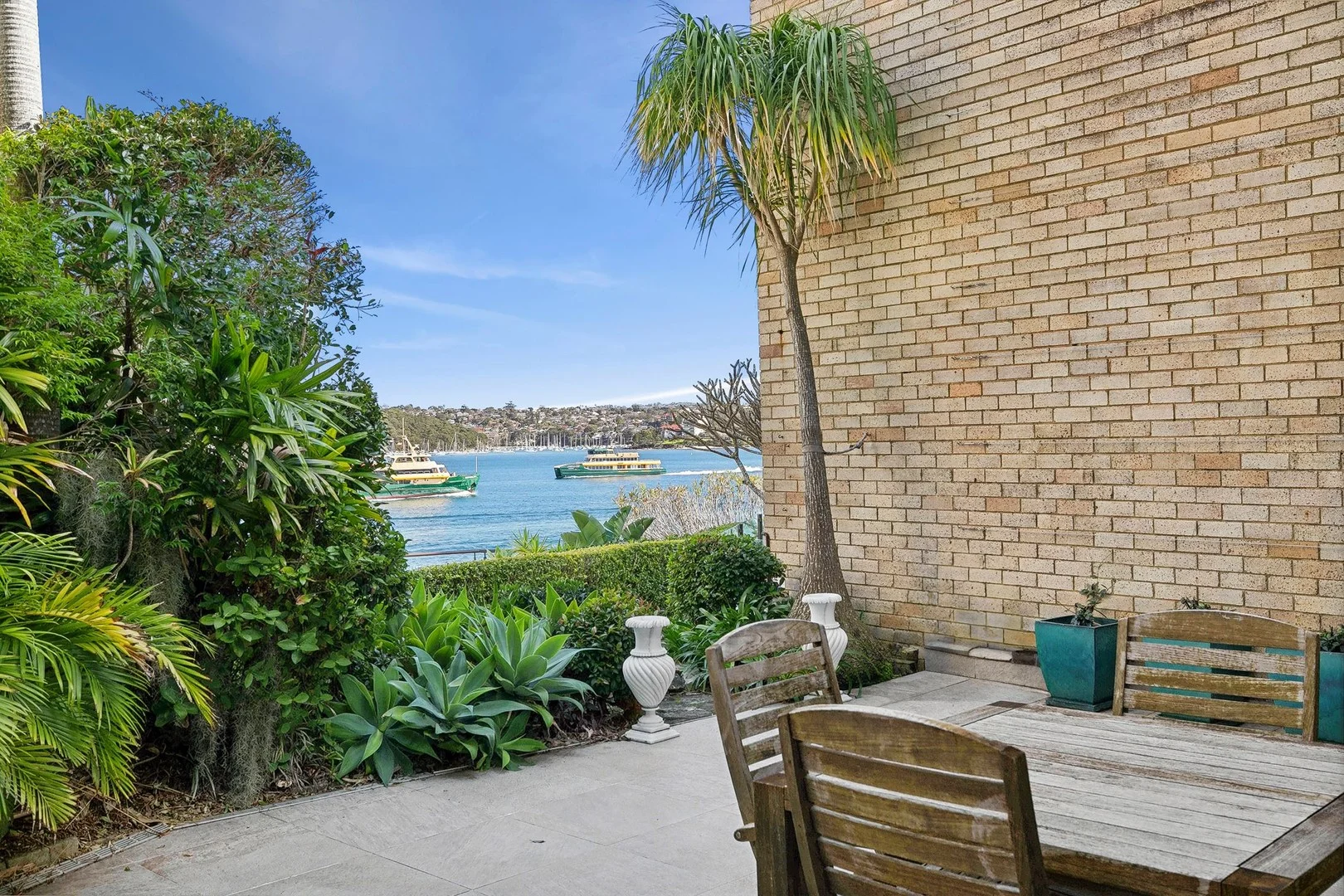 2/19A-21 Addison Road, Manly NSW 2095