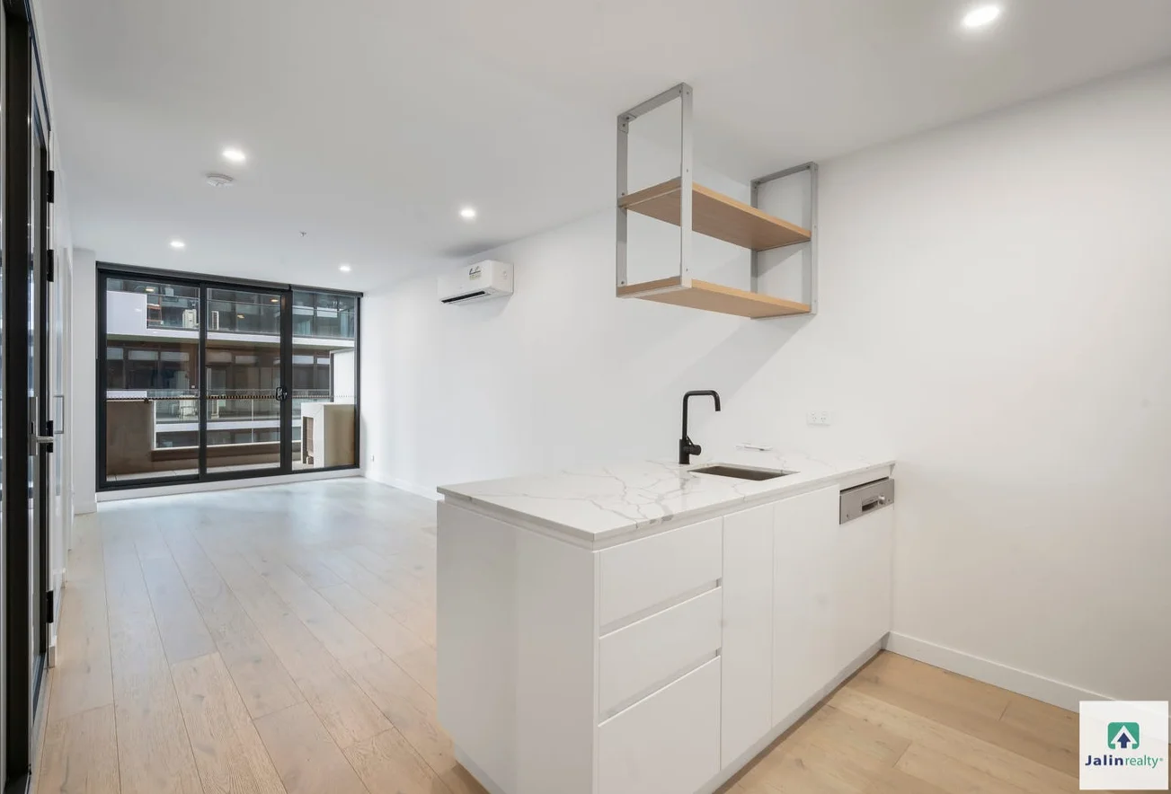 Additional image 7 of 411/3 Olive York Way, Brunswick West VIC 3055