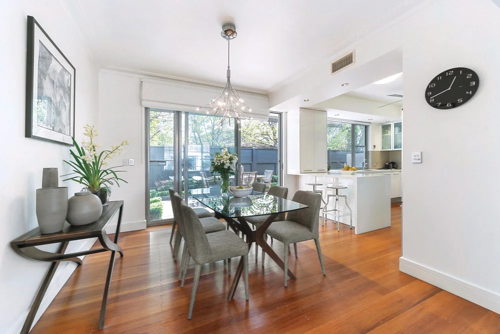 Additional image 4 of 3/10 Dudley Street, Brighton VIC 3186