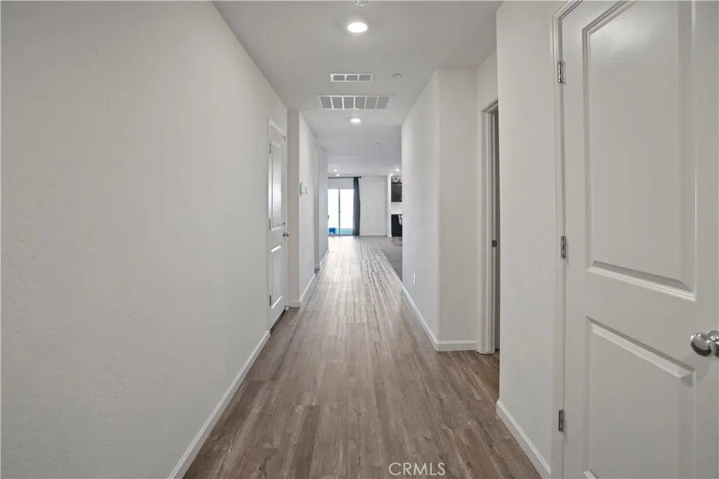 Additional image 3 of 4089 Bayonet Dr, Merced, CA 95348