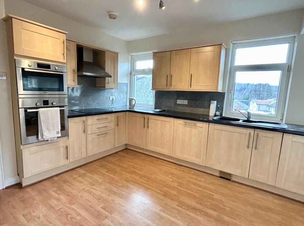 Additional image 4 of Airedale Mount, Sandbeds, Keighley, BD20