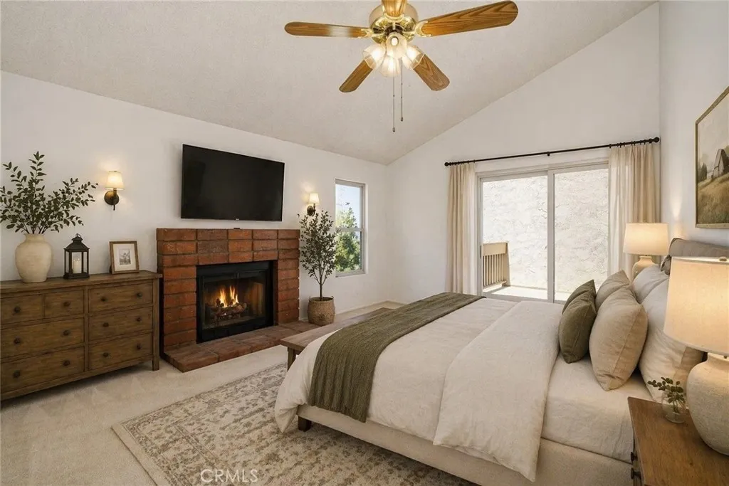 Additional image 68 of 3051 Marigold Pl, Thousand Oaks, CA 91360