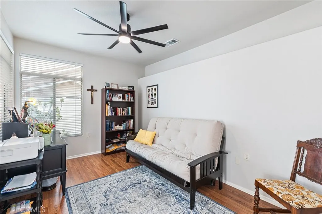 Additional image 14 of 26715 China Dr, Menifee, CA 92585
