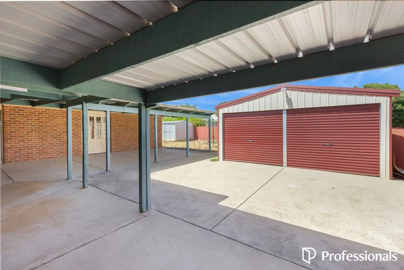 Additional image 15 of 14 Eaton Street, Ashmont NSW 2650