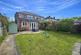 Additional image 16 of Coventry Avenue, Cheadle Heath