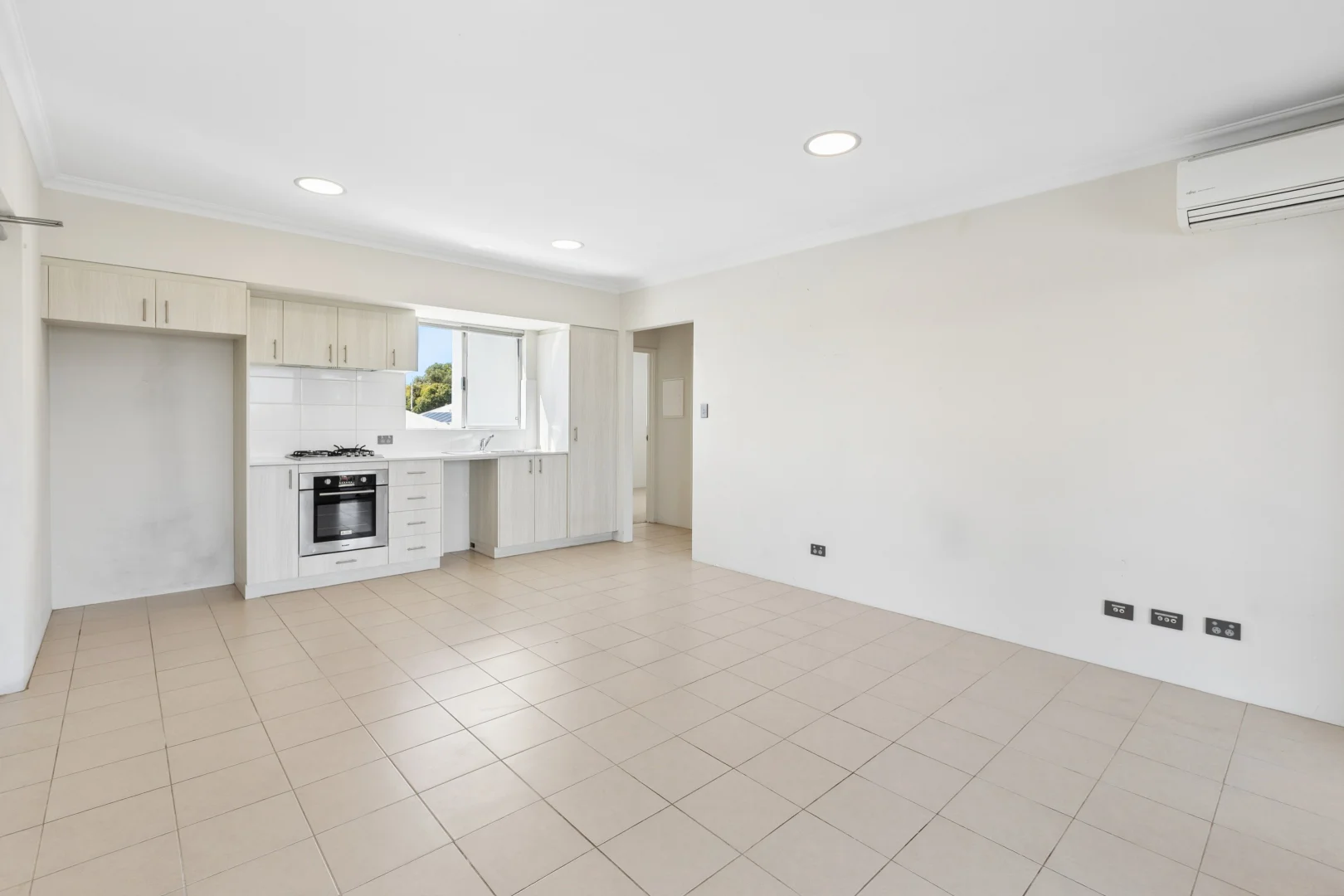 Additional image 13 of 7/1 Elsbury Approach, Clarkson WA 6030