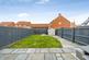 Additional image 21 of Waring Crescent, Aston Clinton, Aylesbury