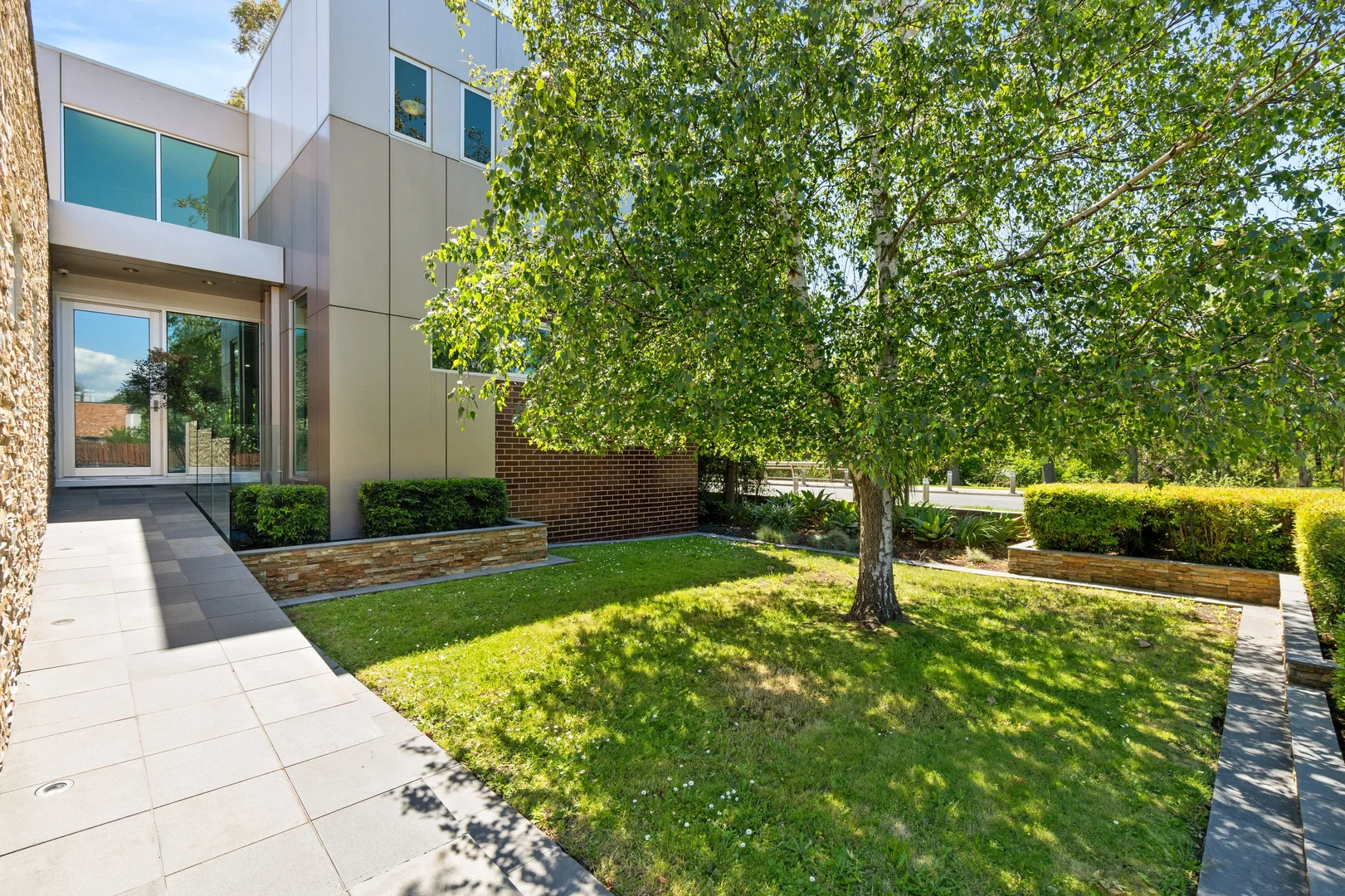 Additional image 30 of 2 Gordon Street, Traralgon VIC 3844