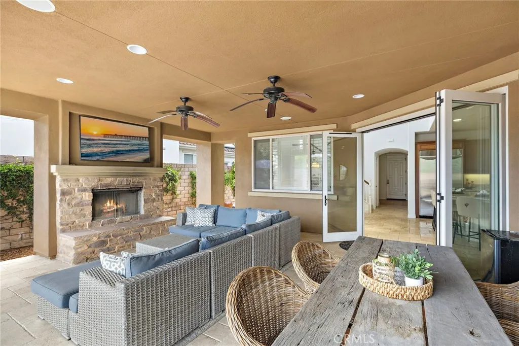 Additional image 79 of 29251 Via Zamora, San Juan Capistrano, CA 92675