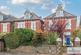 Additional image 16 of Station Road, Petersfield, GU32