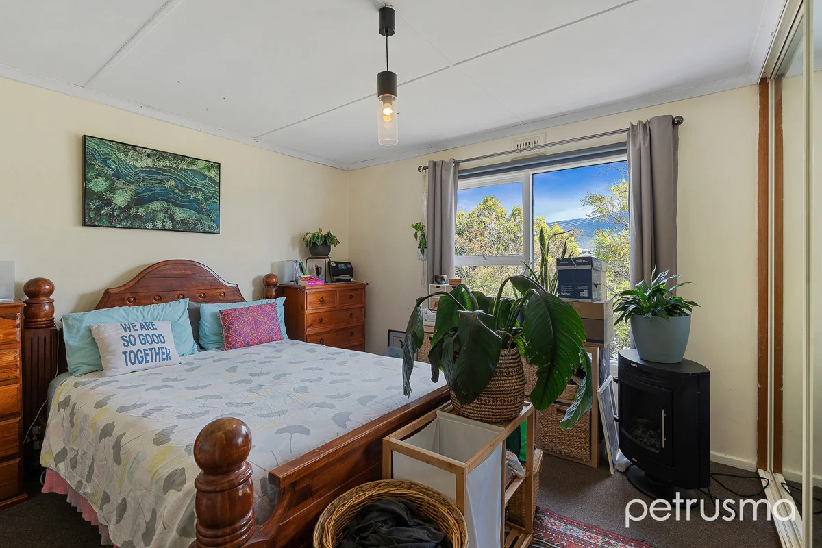 Additional image 12 of 14 Dickson Street, Glenorchy TAS 7010