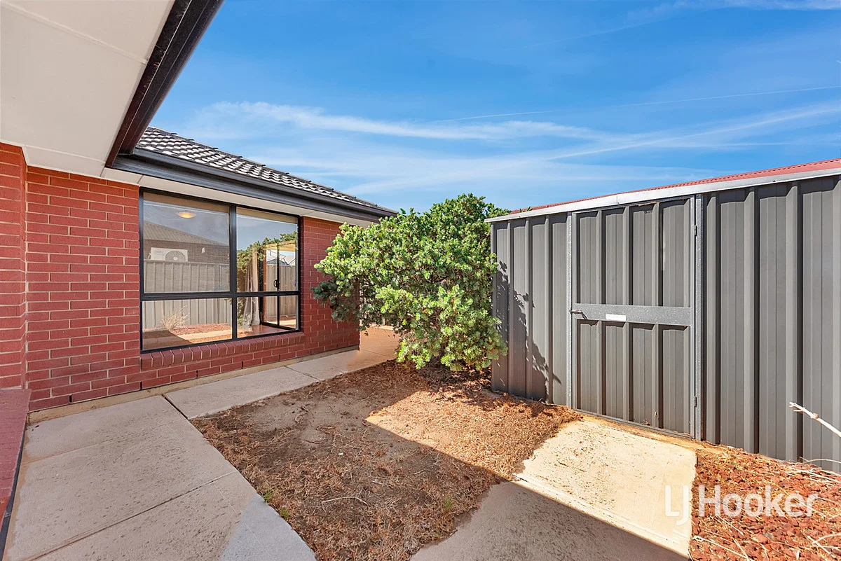 Additional image 13 of 10 Wattle Crescent, Munno Para West SA 5115