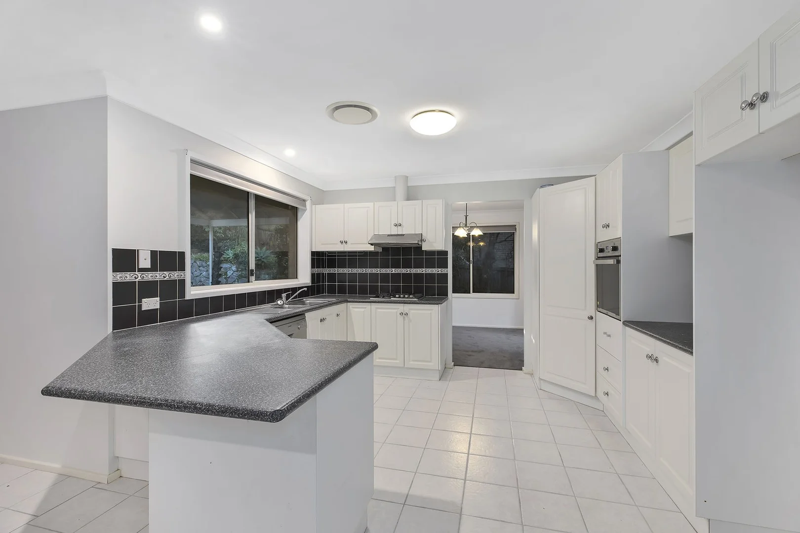Additional image 3 of 13 Swindon Circuit, Terrigal NSW 2260