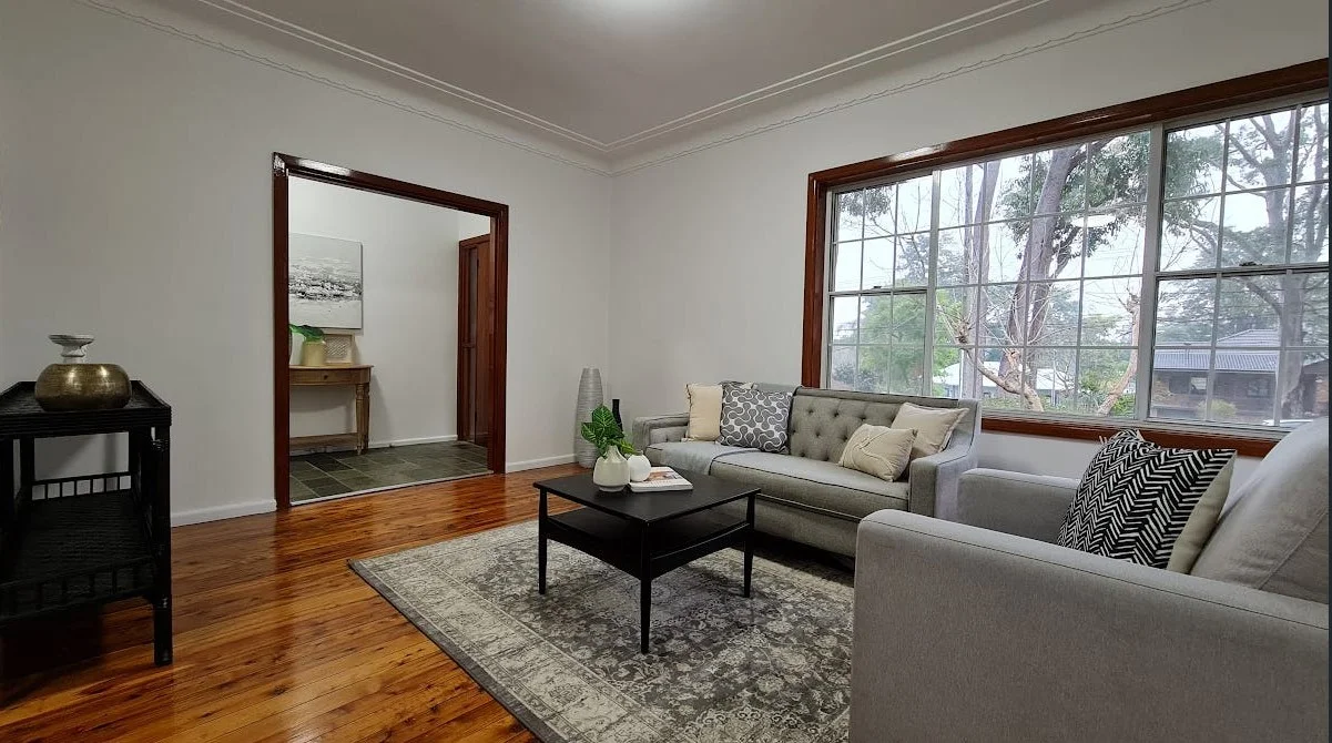 Additional image 6 of 30 Boundary Road, North Epping NSW 2121