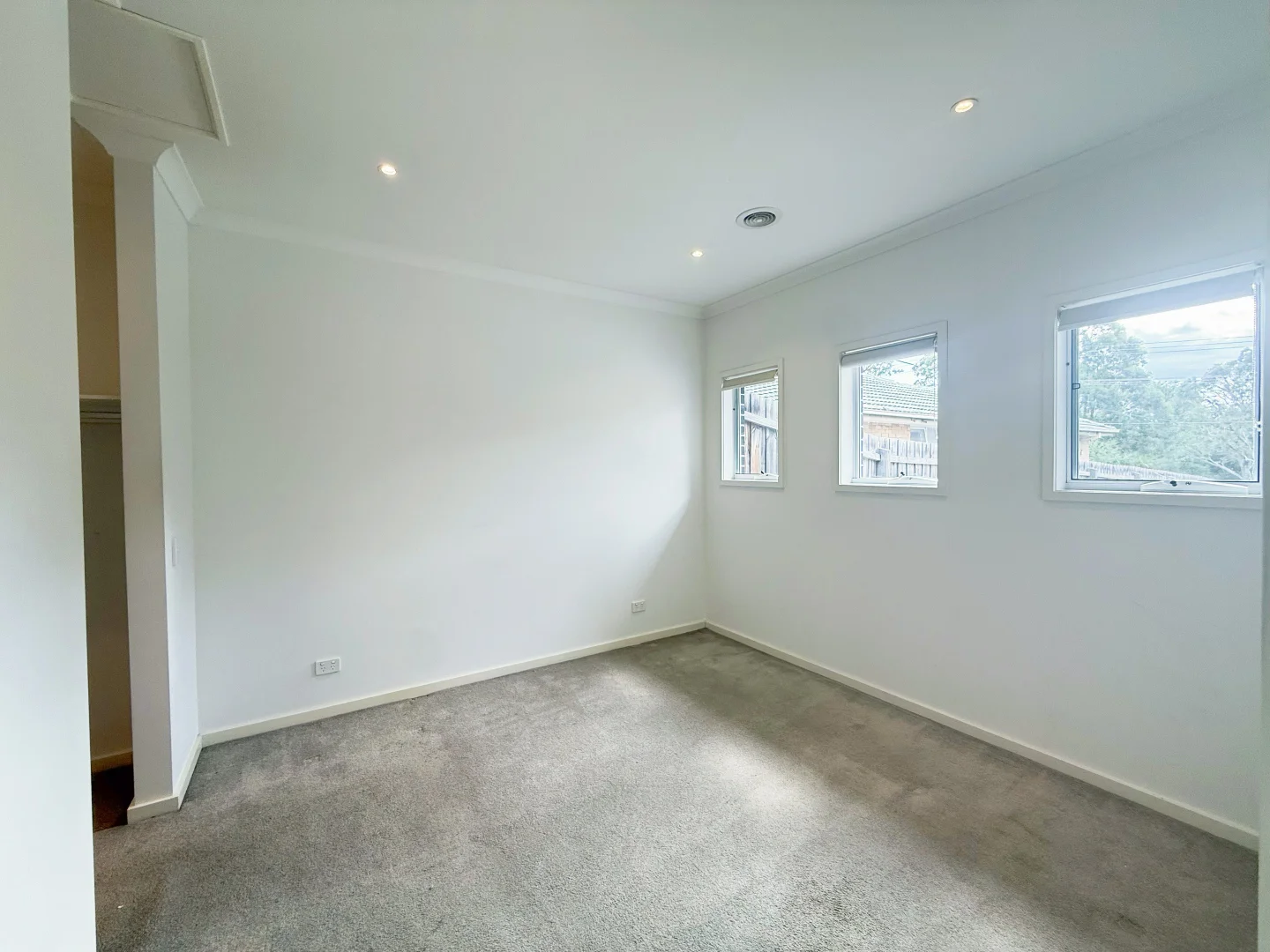Additional image 5 of 96 Fulton Road, Blackburn South VIC 3130