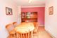 Additional image 10 of Jessett Drive, Church Crookham GU52