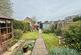Additional image 18 of 6 Ganton Close, Daventry, NN11 4PL