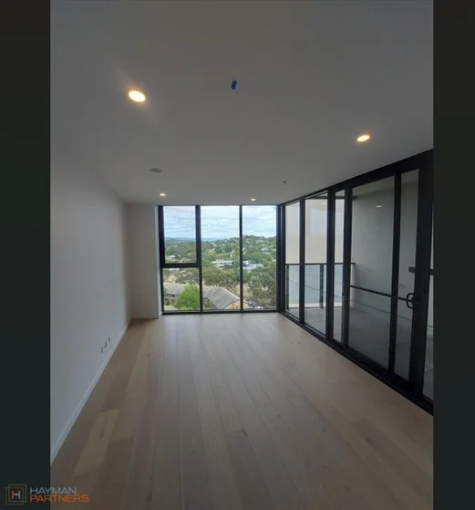 Additional image 3 of 910/1 Brewer Street, Phillip ACT 2606