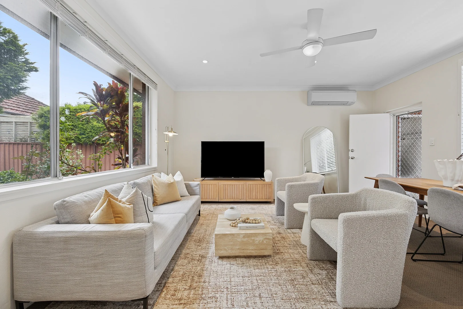 4/60 Piper Street, Lilyfield NSW 2040