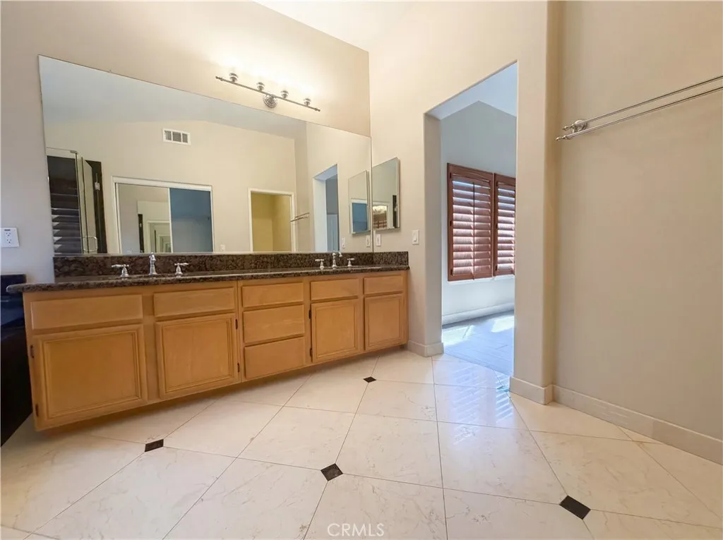 Additional image 39 of 4261 Foxrun Drive, Chino Hills, CA 91709