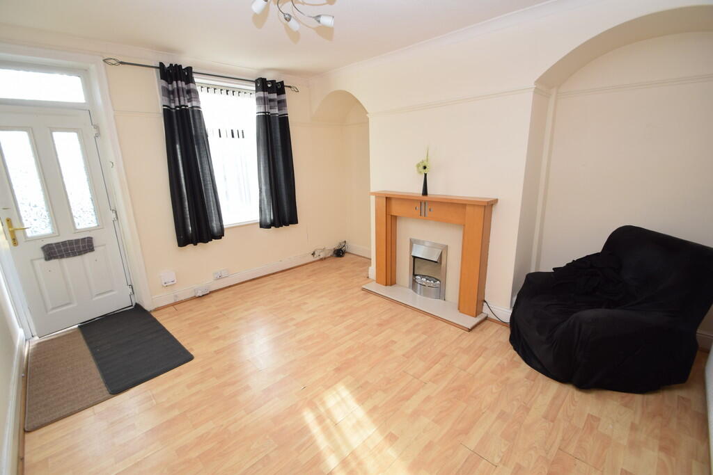 Additional image 2 of Cliffe Terrace, Hainworth